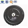 yc6108 marine diesel engine air filter assembly K2410C