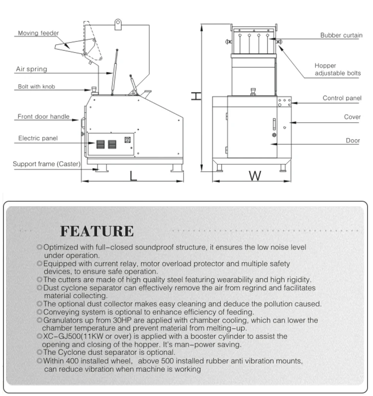 GyJ30HP_05