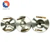 High strength carbide heading dies/ punch press die set Diamond wire drawing dies