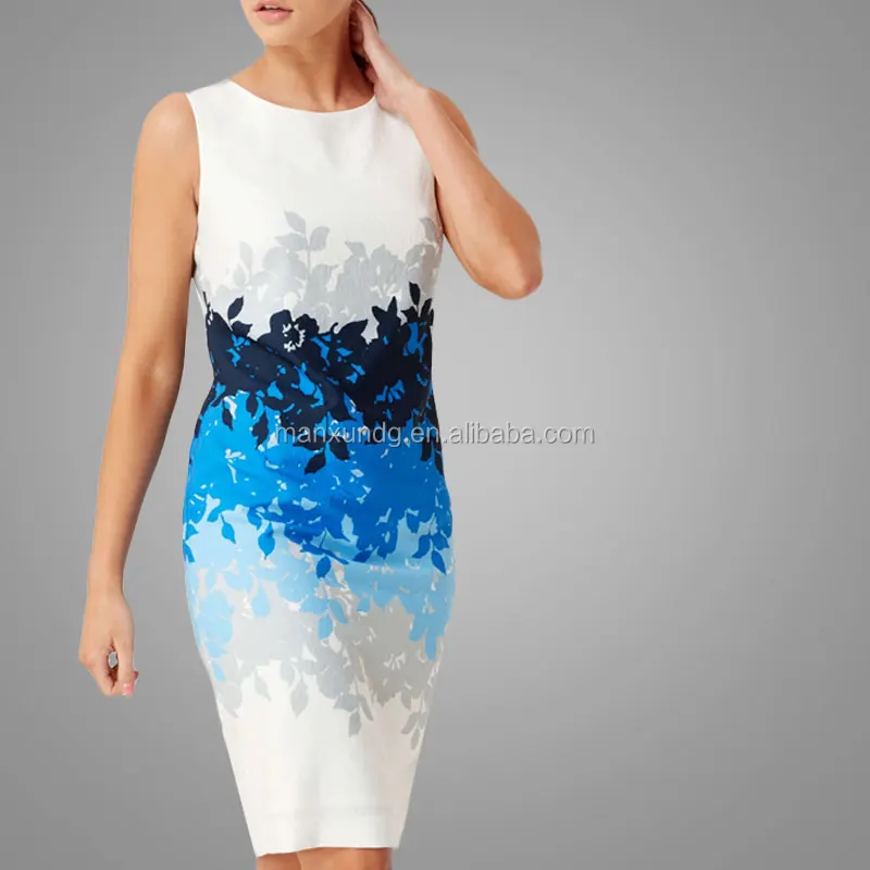 mini-dress4.jpg