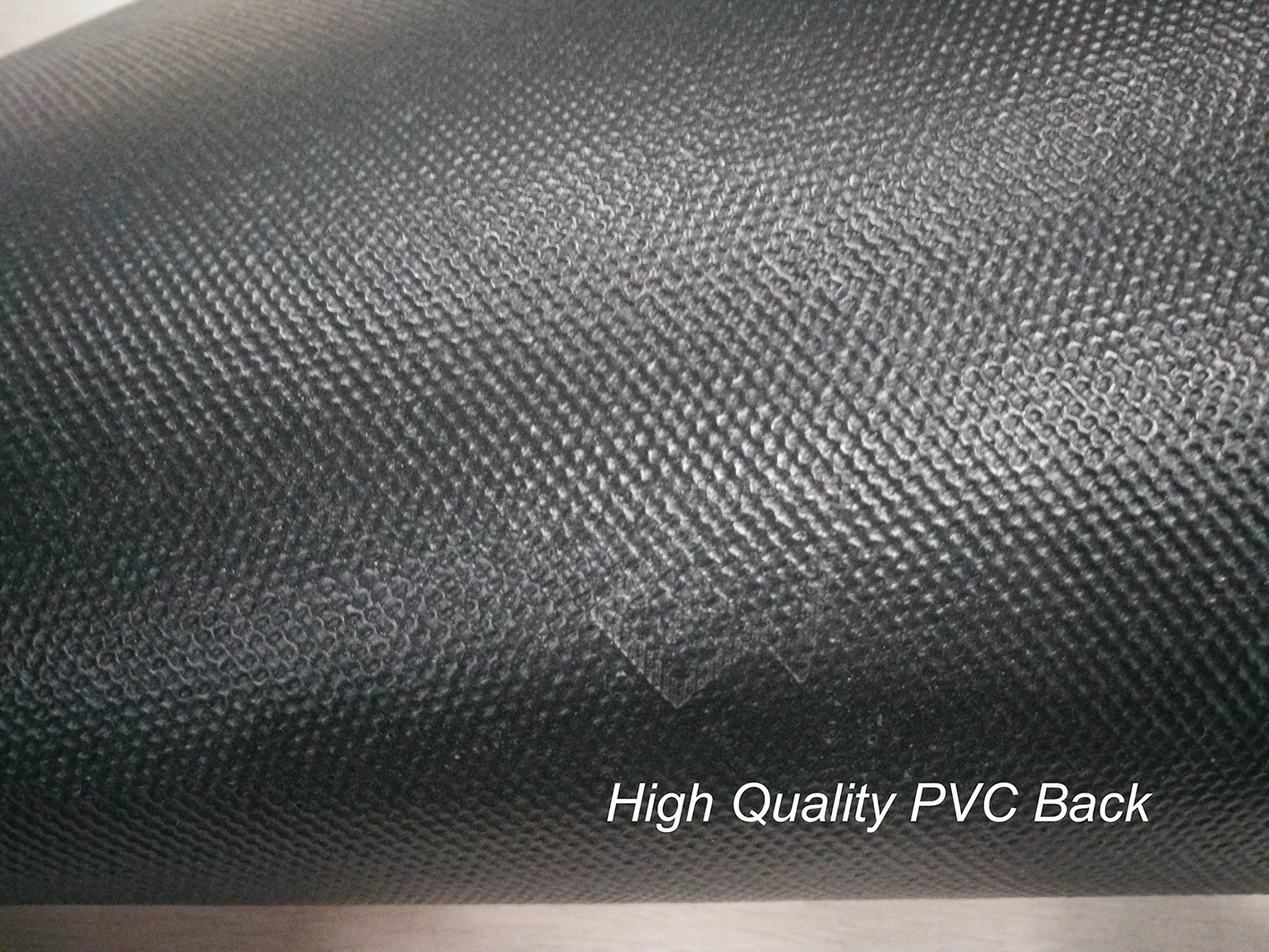 Popular Use Art Deco Carpet Tile Black And White Carpet Buy Black And White Carpet,Art Deco