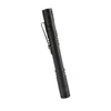 LED Flashlight Mini Portable one Mode 500LM Light Hand Torch Lamp mini torch light