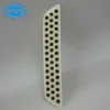 China's simple and practical controller for solar road stud
