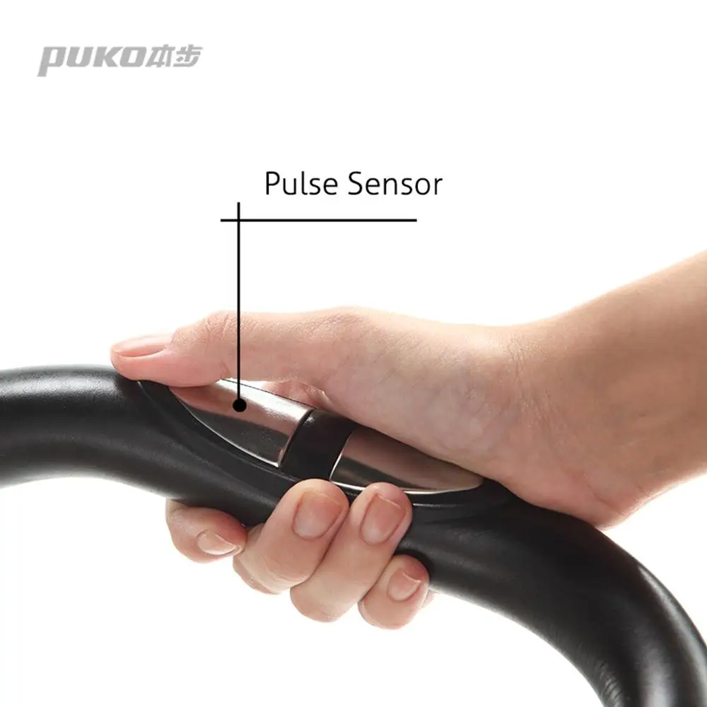 heart rate sensor.JPG