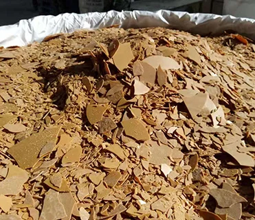 固体nahs 钠 hydro硫化片 70% 纯度 - buy nahs,nahs hydro硫化钠