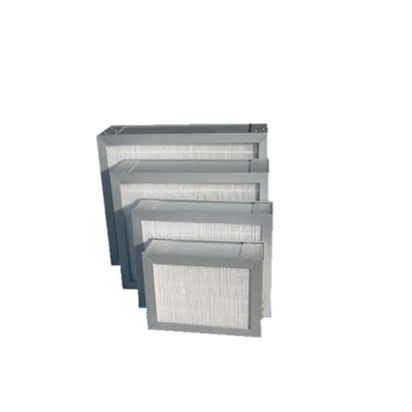 Mushroom Laboratory Fan Filter Unit Ffu Hepa Filter Buy Hepa Filter