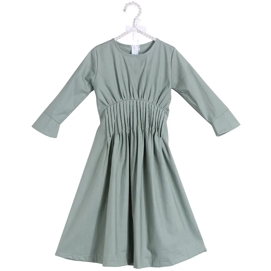 DRESS101