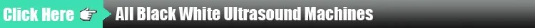 all BW ultrasaoudn .jpg