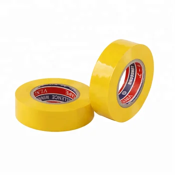 insulation tape