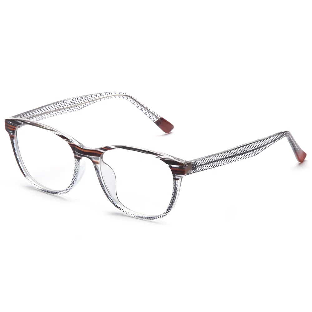 cellulose acetate propionate eyeglass frames