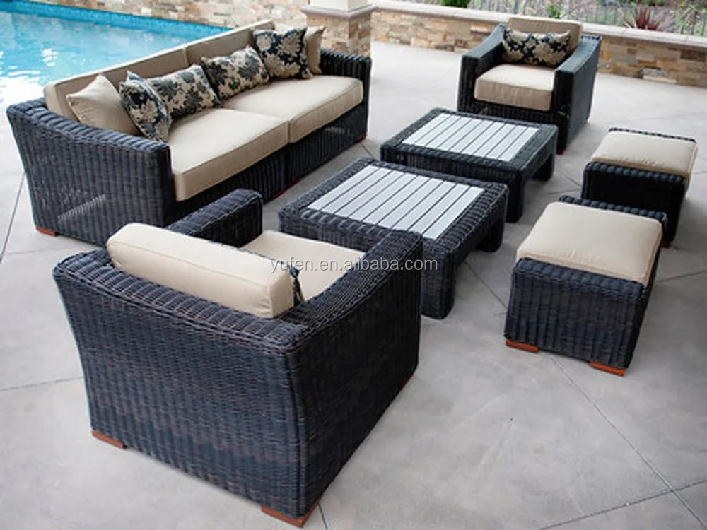Wholesale Import Cebu Restaurant Rattan Furniture In Malaysia Buy