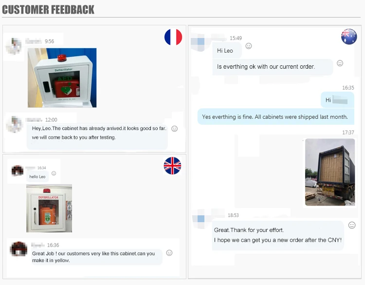 Customer Feedback.jpg