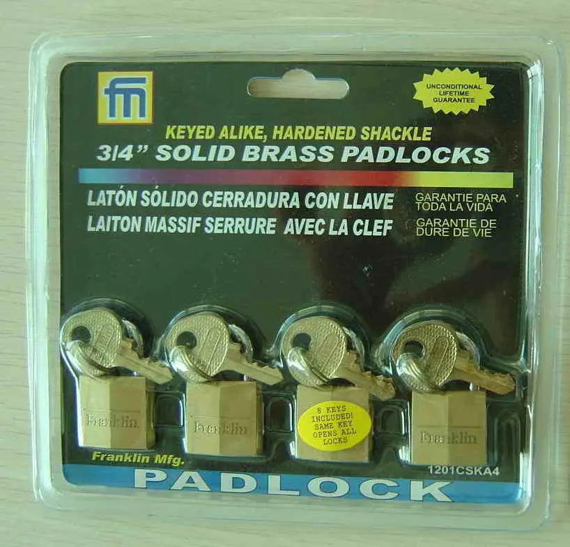 diamond padlock-1