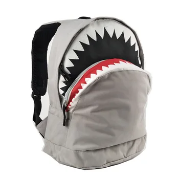 school backpack trends 2019