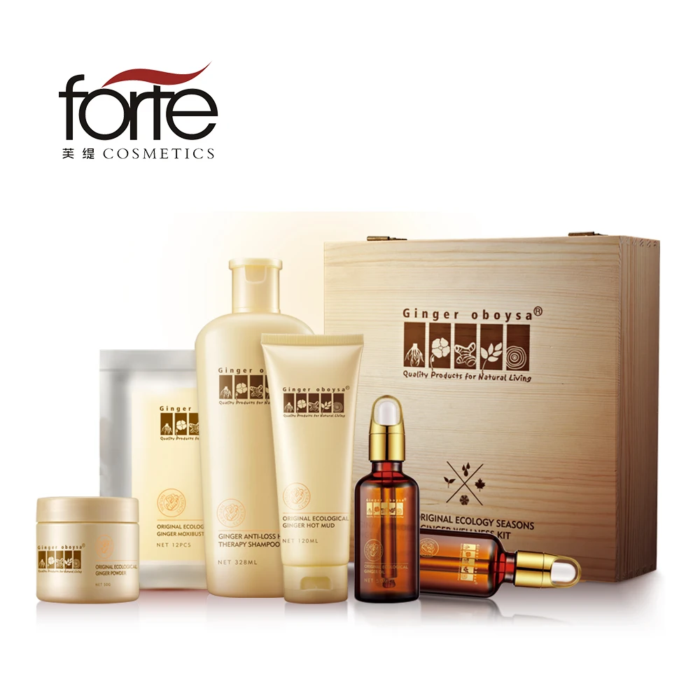 Hot Selling Salon Hair Products/hair Loss Product Wholesale Buy Salon