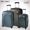 /product-detail/snake-skin-100-polycarbonate-vantage-camel-luggage-bag-519344359.html