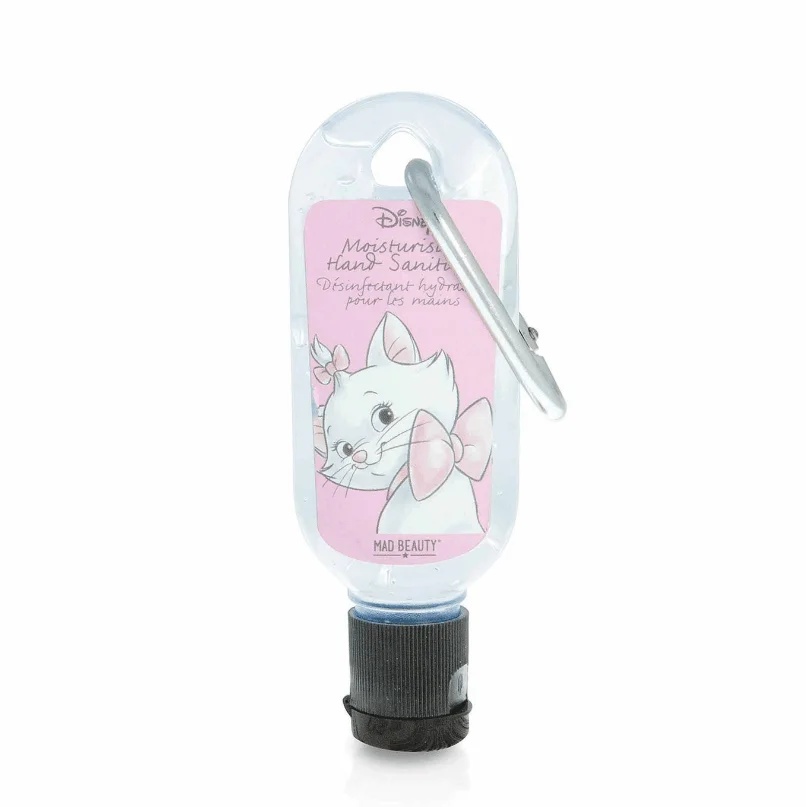 sanitizer gel 19