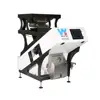 Plastic Colour Sorting Machine Plastic Scrap Flakes Color Sorter Machine