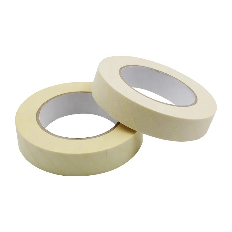 
Wholesale sterilization autoclave indicator tape 
