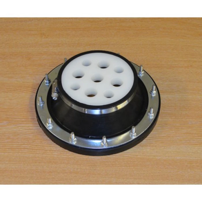 cable entry boot 5.jpg