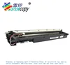 Raysharon Developing Case Used in FujiXerox DC 236 286 336 2005 2055 3005 2007 3007 DC236 DC286 DC336 DC2005 DC2055 DC3005