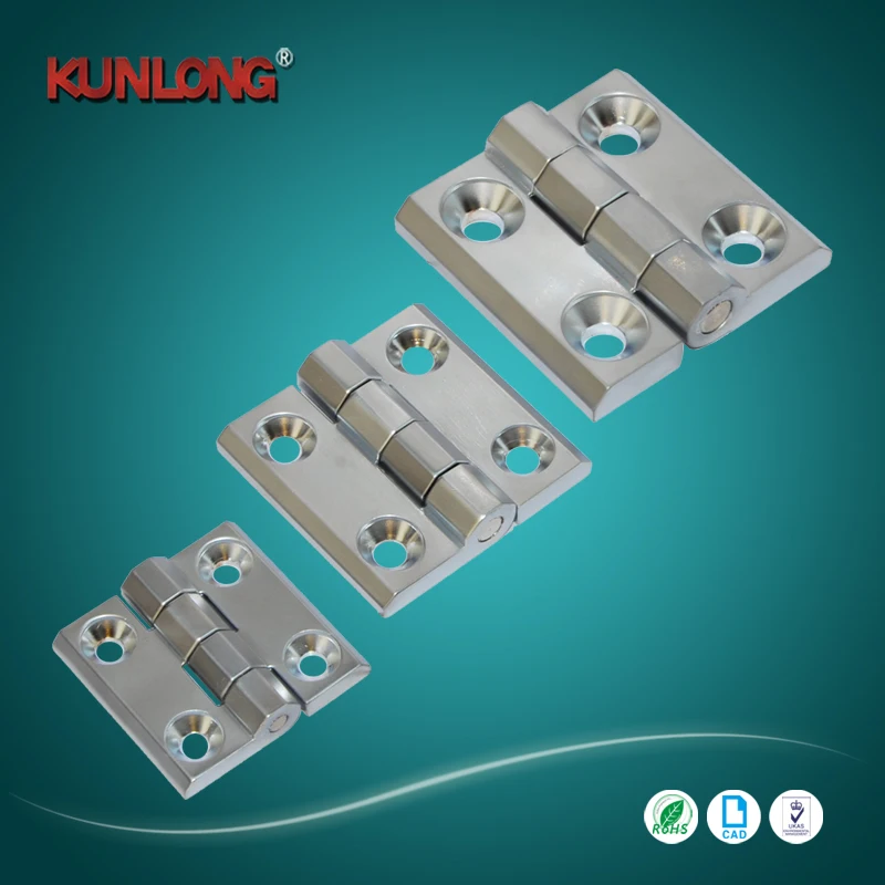 Sk2020 Dtc Door Hinges/ Adjustable Door Exposed Hinge Buy Dtc Door