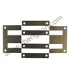 electrical transformers from 20kv to 220w split core current transformer electrical steel coils