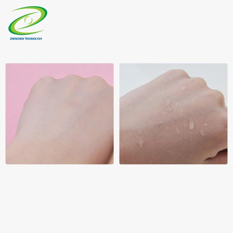 
UONOFO oem high quality facial concealer stick makeup 3 colors private label concealer 