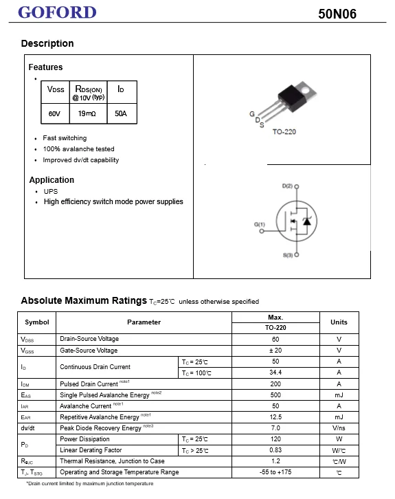 N 06. Транзисторы силовой 50n06. Транзистор MOSFET 50n06. Полевик irf3710. Транзистор f3710s.