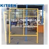 Best Selling Practical Automatic Welding Framework Scaffold