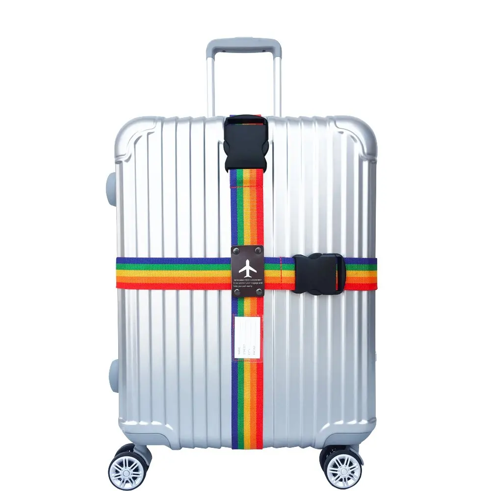 Чемодан безопасности. Упаковка для чемодана для багажа. Пояс для чемодана. Ремень на чемодан. Travel cross