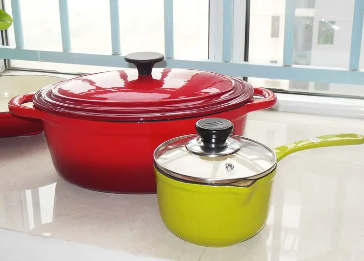 best ceramic pans best-ceramic-pans