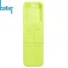 Silicone Protective Remote Control Case