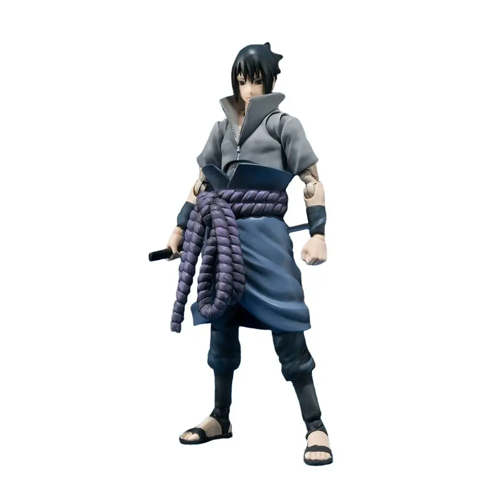mcdonald's sasuke toy for sale