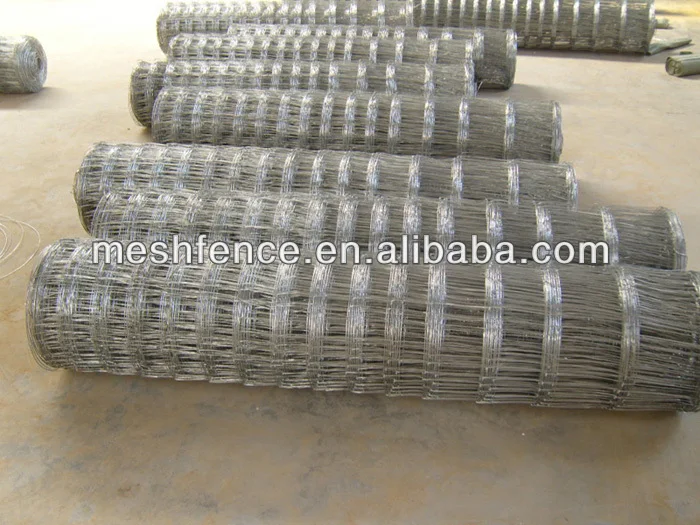 cattle fence 0043.JPG