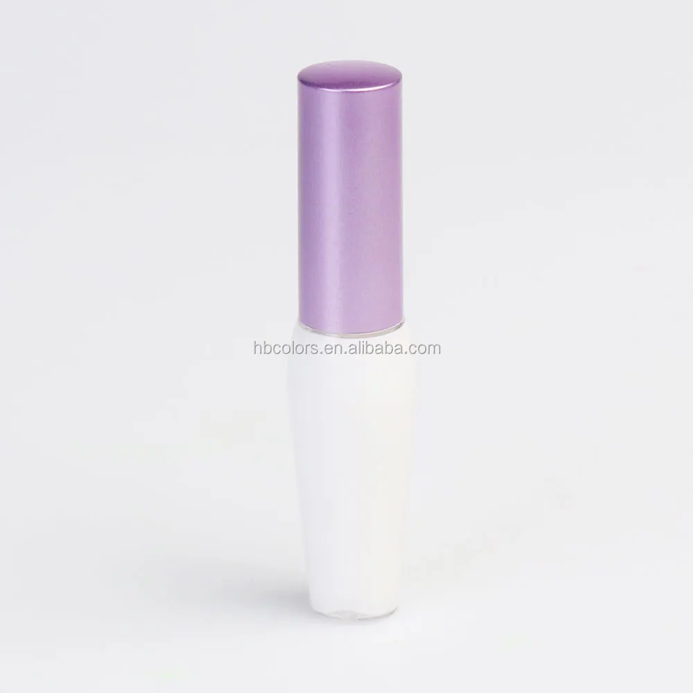 

Wholesale MSDS Water Proof Cosmetic Grade Body Glue/ Glitter Tattoo Body Glue for Body Art