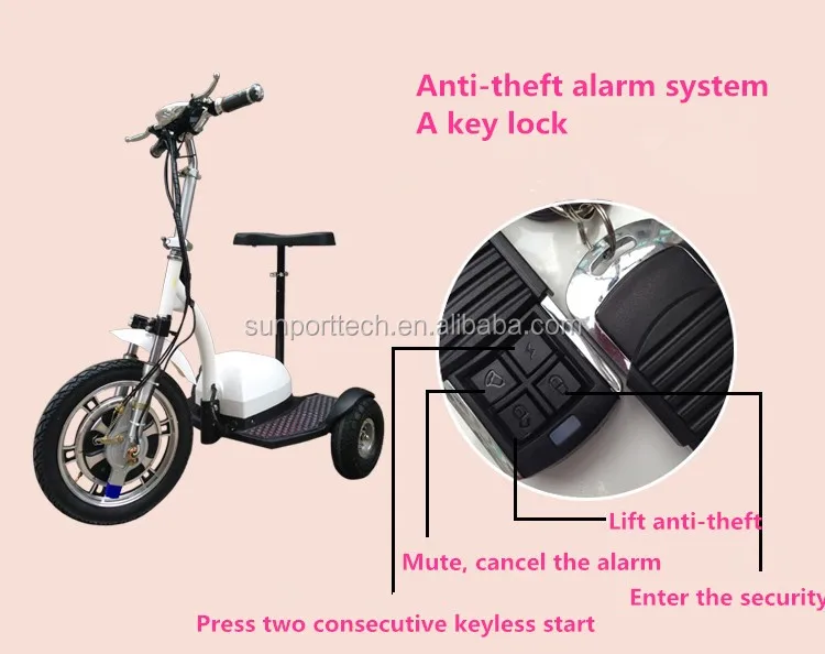 electric scooter_10.jpg