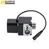 Rajeyn RJY-FD-08A DC6V Stable Performance Water Solenoid Valve For Sensor Sanitary Ware