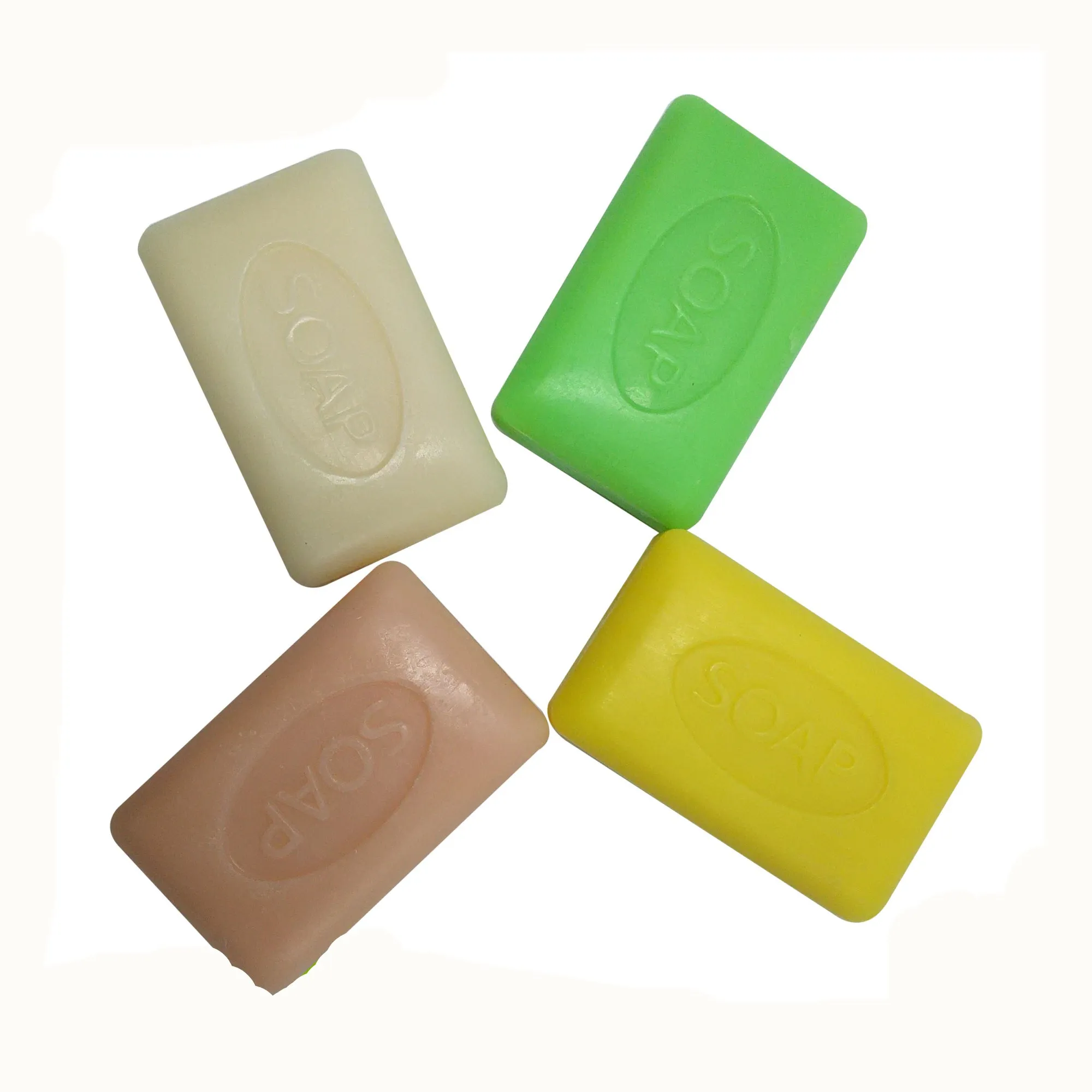 cheap oem private label honey glow natural bath soap