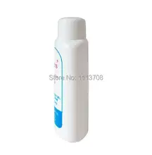 2 pcs Cleanser Plus For Nail Polish Gel Quick Dry Shining Enhancer Uv Gel Nails Decoration