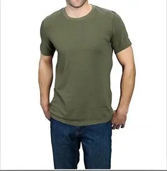 buy hemp shirts in bulk