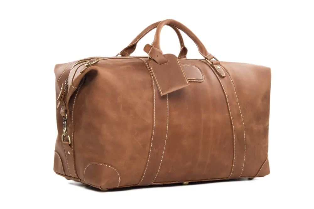 porter 2 way briefcase