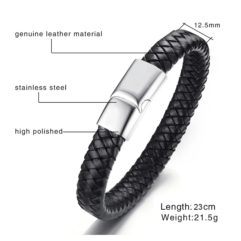 BL-308-21_2  4I6A4653.jpg