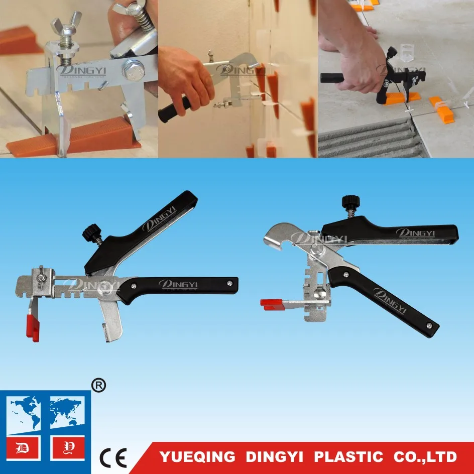 Metal Wall Plier For Roll Marble Sheet Wall Tile Installation Buy