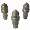 BETEK B47k22h Bullet Teeth/Cutter Picks for Rotary Drilling Rig