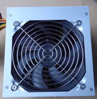 12CM fan PSU.png