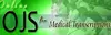 OJS program for Medical Transcription