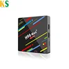 Colorful Design Android 8.1 TV box RK3328 4gb Ram 32gb Rom Voice control