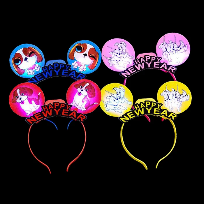 LED cartoon hairhoop-01.jpg