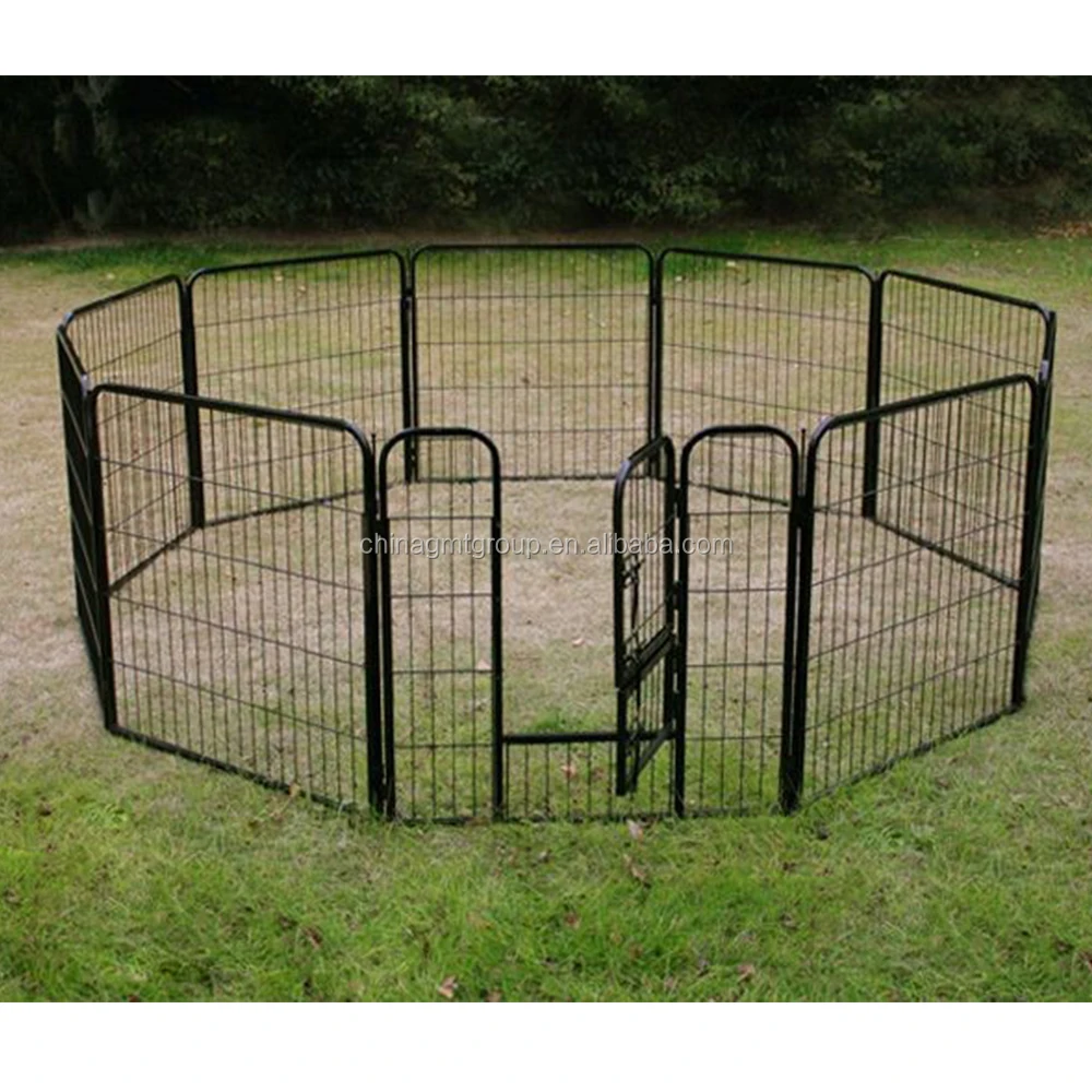Extra Large Heavy Duty Dog Kennel Plans And Run Buy Extra Large Dog